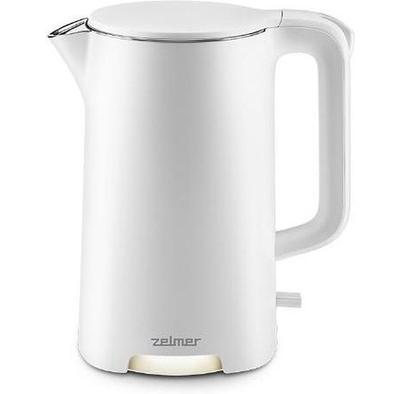 Electric Kettle Zelmer ZCK8040