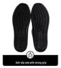 Women's Versatile Waterproof Rubber Rain Boots - Non-slip, Soft Sole, Casual Outdoor Short Boots for Camping
