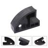 1Pcs Car Tire Bead Clamp Car Auto Tire Changer Changing Demount Drop Center Tool Rim Bead Clamp Auto Wheels Tyres Tool Rim Clamp