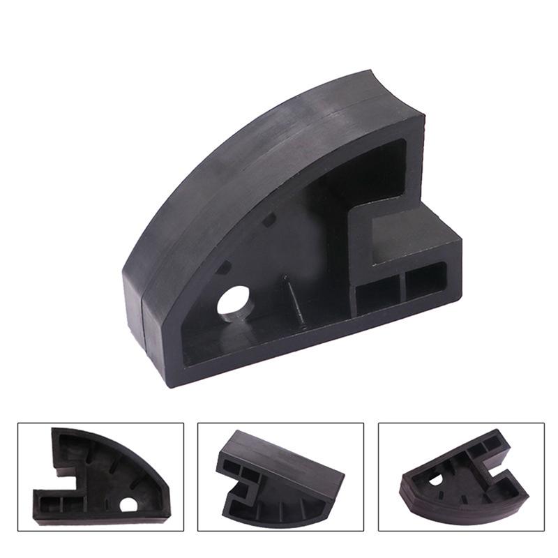 1Pcs Car Tire Bead Clamp Car Auto Tire Changer Changing Demount Drop Center Tool Rim Bead Clamp Auto Wheels Tyres Tool Rim Clamp