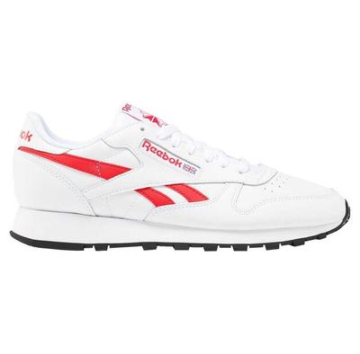 Reebok Classics Classic Leather Sneakers