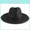 Summer Sun Hat For Men Women With Wide Brim And Adjustable Fit For Beach And Outdoor Activities