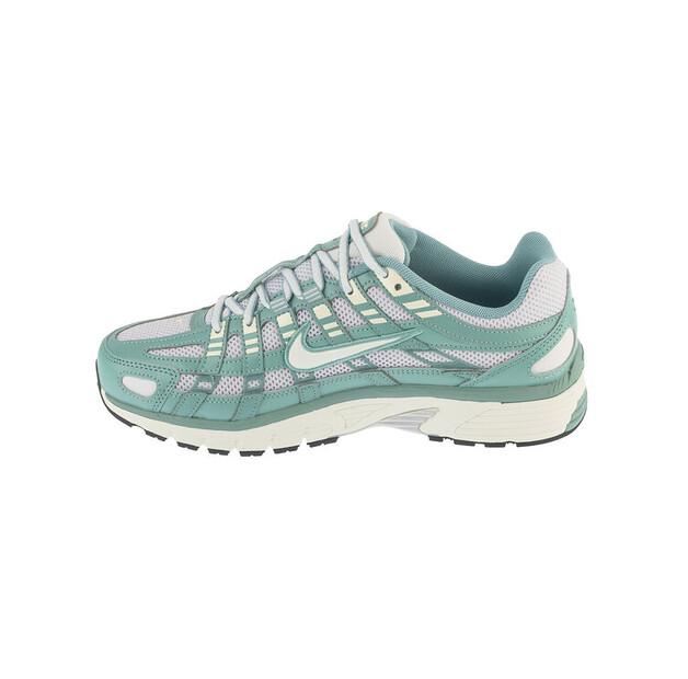 Кроссовки Nike P-6000