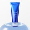 Zero Pore Blackhead Mud Pack 100ml - Blackhead Acne Care Pore Purifying, Korean