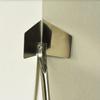 Trowel Stainless Steel 1 Pc External Corner Internal Corner