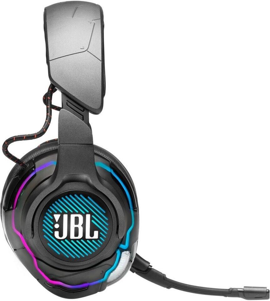 Игровая гарнитура JBL Quantum ONE