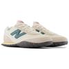 New Balance RC30 Turtledove