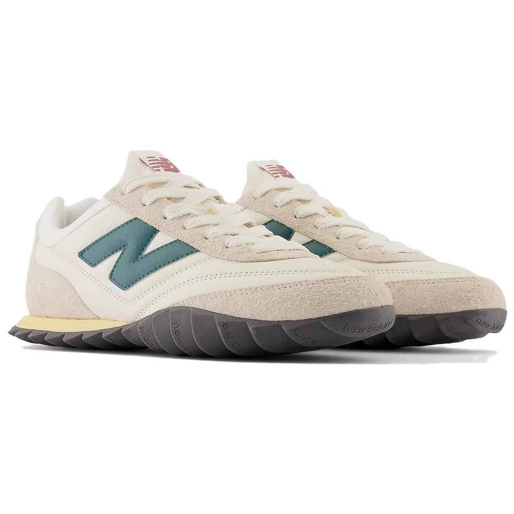 New Balance RC30 Turtledove