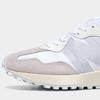 New Balance Galleria New Balance Women S 327 Sneaker wS327Sfd