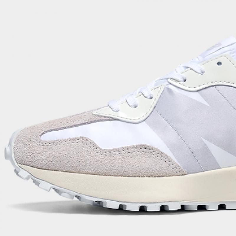 New Balance Galleria New Balance Women S 327 Sneaker wS327Sfd