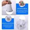 Rechargeable LED Bulb Light E27 Emergency Bulb New Emergency Light Bulb  Outdoor