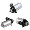 Control Actuator Clutch Friction Motor for 31363-12040 31363-12010 31363-12030