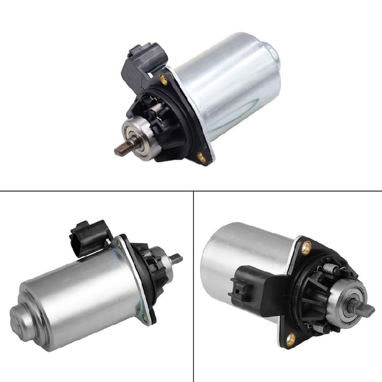 Control Actuator Clutch Friction Motor for 31363-12040 31363-12010 31363-12030