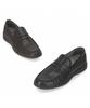 Elcanto Mats Men'S Strap Comfort Shoes 3.5Cm Lcmf41M539