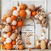 Accesorii de petrecere – Baloane