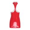 Womens Wet Look Bodycon Mini Dress Chest Accent Rear Emphasis Sheer Cutouts Patent Leather Date Night Dress