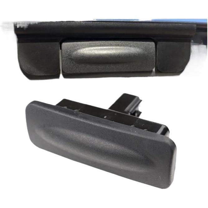 81260A5000 Fit for Hyundai Fit for Elantra GT I30 Fit for Kia Ceed 2013-2018 Rear Trunk Lock Boot Release Switch Tailgate Opening Button 81260-A5000