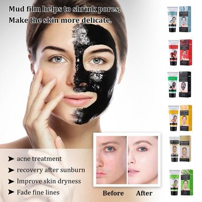 Peel Off Mask Peel Off Mask In English