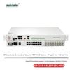 Guangyu Xingzhou GY-155 SDH Optical Multiplexer