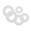 HNYH Industrial PTFE Gasket