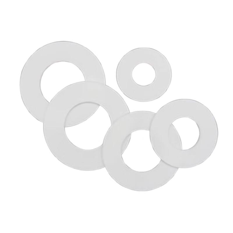 HNYH Industrial PTFE Gasket