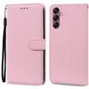 A14 Custodia Per Coque Samsung Galaxy A14 Custodia Portafoglio in Pelle a Libro Per Samsung A14 5G GalaxyA14 A 14 Custodie per Telefono Fundas Etui