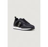 Кроссовки EA7 Emporio Armani 7X000337 AF18613