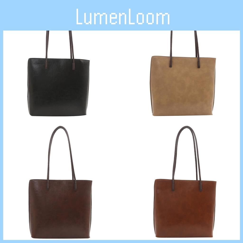 Fashionable New Arrival Underarm Single Shoulder Bag Women 2024 Spring Street Style High-end Sense Tote Bag