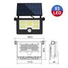 Lampade LED – Lampade LED a energia solare
