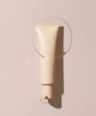 Make-up na obličej – BB a CC krémy