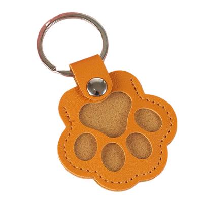 Münzbörsen, Geldklammern, Schlüsselanhänger – Schlüsselanhänger