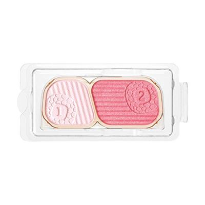 Prior Beauty Lift Cheek Pink (Refill) 3.5g