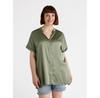Fiorella Rubino Shirt 5002L000162N035