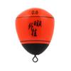 Durable Anti-collision Sea Fishing Rock Fishing Fishing Float Sycamore External Buoy