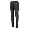 Diesel Mens Sleenker Jeans