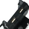 Phone Holder For BMW R1250GS Adventure R1200GS Adv GS1200 Gs1250 LC F700GS F800GS Supporter Navigation USB Charger Stand Bracket