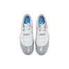 Jordan 11 Retro Low Cement Grey Jordan AV2187-140