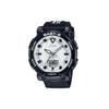 Women's BABY-G White Watch BGA-310C-1AJF BGA-310C-1AJF