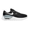Womens/Ladies Air Max Systm Mesh Trainers