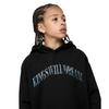 Kings Will Dream Boys Studio Snake Smile Hoodie