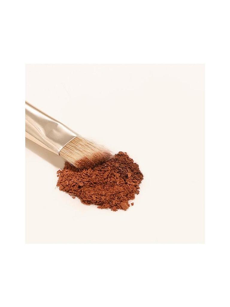 THE TOOL LAB [Filling Out Eyebrows] 210 Eyebrow Brush