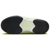 New Nike Cosmic Unity 3 Alabaster Sea Glass DV2757-700