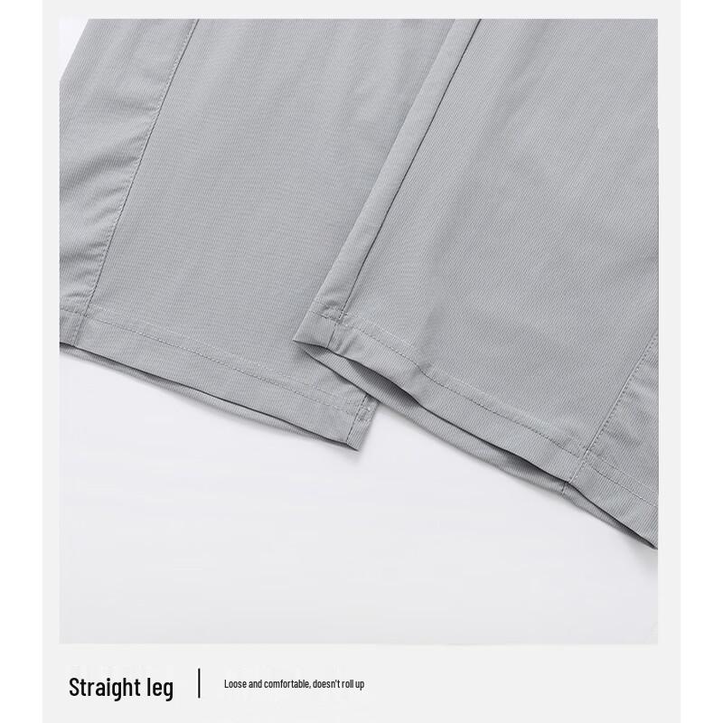 Mark Fairwhale Men's Summer Sportswear