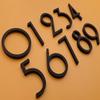 אביזרי דלת ומנעולים – לוחות לדלתות