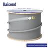 Rede – Cabos de rede