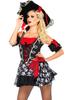 Déguisements de carnaval pour femme – Déguisements de carnaval pour femme