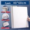 Maries Blank Canvas Panels for Oil and Acrylic Painting