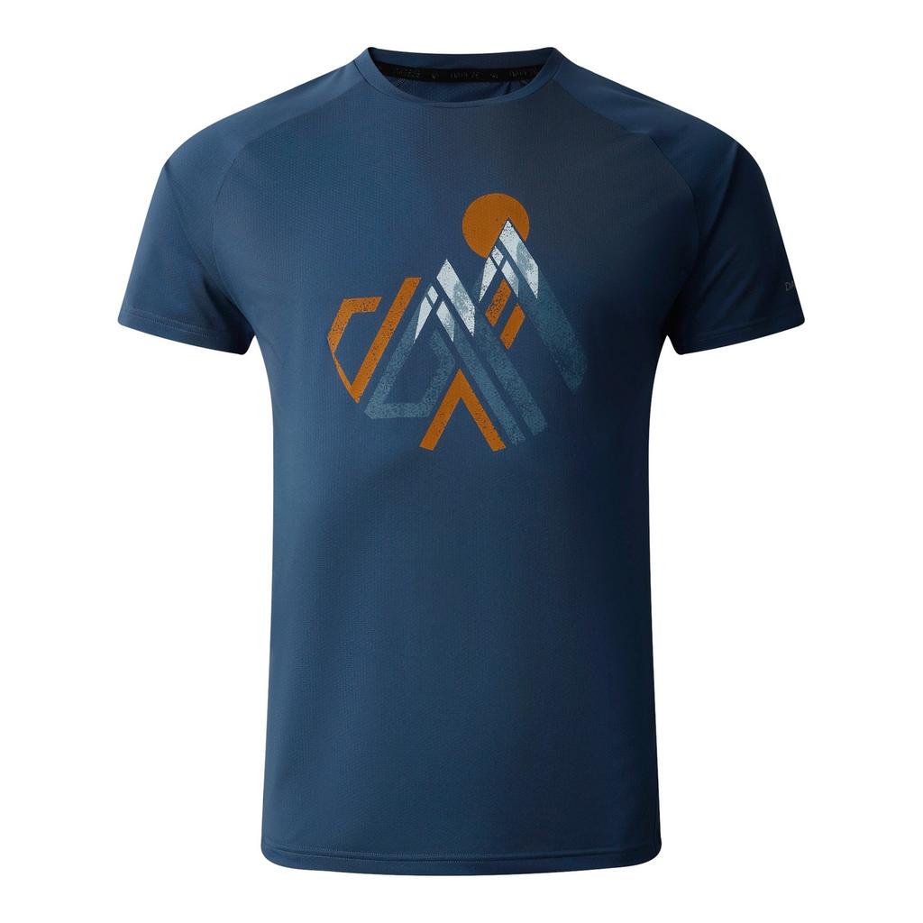 Dare 2B Men's Tech II T-Shirt