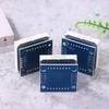 1Pc Max7219 Dot Matrix Module Led Module Display Module Support Cascading Control Mcu Control Driver