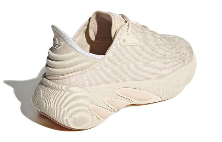 adidas Originals Wmns Adifom Sltn 'Ecru Tint' Women's HP6489